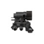 Standard Ignition Vapor Canister Purge Solenoid,Vapor Canister Purge Valve P/N:CP533