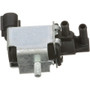 Standard Ignition Vapor Canister Purge Solenoid,Vapor Canister Purge Valve P/N:CP539