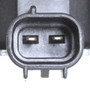Standard Ignition Vapor Canister Purge Solenoid,Vapor Canister Purge Valve P/N:CP539