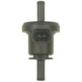 Standard Ignition Vapor Canister Purge Solenoid P/N:CP542