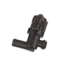 Standard Ignition Vapor Canister Vent Solenoid P/N:CP543