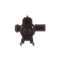 Standard Ignition Vapor Canister Vent Solenoid P/N:CP543