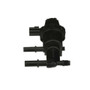 Standard Ignition Vapor Canister Purge Solenoid,Vapor Canister Purge Valve P/N:CP552