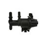 Standard Ignition Vapor Canister Purge Solenoid,Vapor Canister Purge Valve P/N:CP552