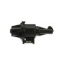 Standard Ignition Vapor Canister Purge Solenoid P/N:CP554