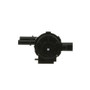 Standard Ignition Vapor Canister Purge Solenoid P/N:CP554