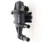 Standard Ignition Vapor Canister Purge Solenoid P/N:CP555