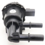 Standard Ignition Vapor Canister Purge Solenoid P/N:CP555