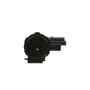 Standard Ignition Vapor Canister Purge Solenoid,Vapor Canister Purge Valve P/N:CP558
