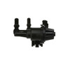Standard Ignition Vapor Canister Purge Solenoid,Vapor Canister Purge Valve P/N:CP558