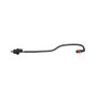 Standard Ignition Vapor Canister Purge Valve P/N:CP563