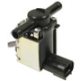 Standard Ignition Vapor Canister Purge Solenoid P/N:CP570