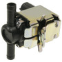 Standard Ignition Vapor Canister Purge Solenoid P/N:CP570