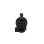 Standard Ignition Vapor Canister Purge Solenoid CP579 - view 2