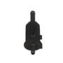 Standard Ignition Vapor Canister Purge Solenoid CP579 - view 3