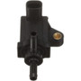 Standard Ignition Vapor Canister Purge Solenoid P/N:CP585