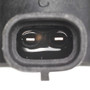 Standard Ignition Vapor Canister Purge Solenoid P/N:CP585