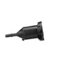 Standard Ignition Vapor Canister Purge Solenoid P/N:CP591