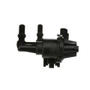 Standard Ignition Vapor Canister Purge Solenoid P/N:CP596