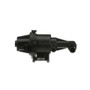 Standard Ignition Vapor Canister Purge Solenoid P/N:CP596