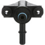 Standard Ignition Vapor Canister Purge Solenoid P/N:CP598