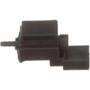 Standard Ignition Vapor Canister Purge Solenoid P/N:CP604