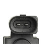 Standard Ignition Vapor Canister Purge Solenoid P/N:CP604