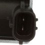 Standard Ignition Vapor Canister Purge Solenoid P/N:CP608