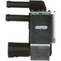 Standard Ignition Vapor Canister Purge Solenoid P/N:CP608