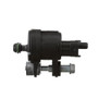 Standard Ignition Vapor Canister Purge Solenoid P/N:CP612