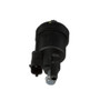 Standard Ignition Vapor Canister Purge Solenoid P/N:CP612