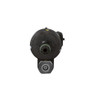 Standard Ignition Vapor Canister Purge Solenoid P/N:CP612