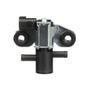 Standard Ignition Vapor Canister Purge Solenoid P/N:CP614