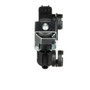 Standard Ignition Vapor Canister Purge Solenoid P/N:CP614