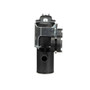 Standard Ignition Vapor Canister Purge Solenoid P/N:CP614
