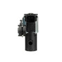 Standard Ignition Vapor Canister Purge Solenoid P/N:CP614