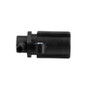 Standard Ignition Vapor Canister Purge Solenoid P/N:CP616