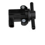 Standard Ignition Vapor Canister Purge Solenoid P/N:CP616
