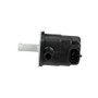 Standard Ignition Vapor Canister Purge Solenoid,Vapor Canister Purge Valve P/N:CP620