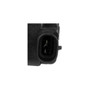 Standard Ignition Vapor Canister Purge Solenoid,Vapor Canister Purge Valve P/N:CP620