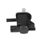 Standard Ignition Vapor Canister Purge Solenoid,Vapor Canister Purge Valve P/N:CP620