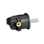 Standard Ignition Vapor Canister Purge Solenoid,Vapor Canister Purge Valve P/N:CP620