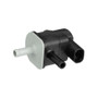 Standard Ignition Vapor Canister Purge Solenoid,Vapor Canister Purge Valve P/N:CP620