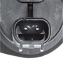 Standard Ignition Vapor Canister Purge Solenoid P/N:CP627
