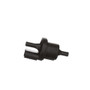 Standard Ignition Vapor Canister Purge Solenoid,Vapor Canister Purge Valve P/N:CP633
