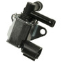 Standard Ignition Vapor Canister Purge Solenoid P/N:CP634