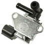 Standard Ignition Vapor Canister Purge Solenoid P/N:CP634