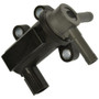 Standard Ignition Vapor Canister Purge Solenoid P/N:CP637