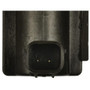 Standard Ignition Vapor Canister Purge Solenoid P/N:CP637