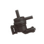 Standard Ignition Vapor Canister Purge Solenoid P/N:CP635